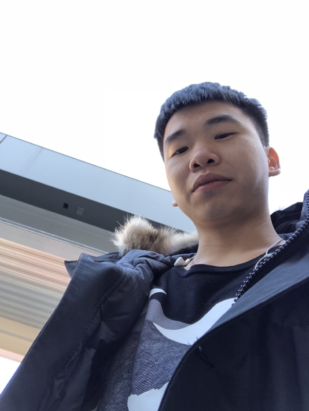 mai的第一张照片--保定相亲服务中心