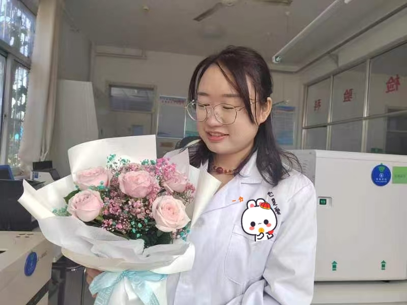 真诚真心寻觅的第一张照片--保定相亲服务中心