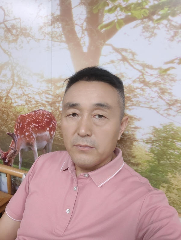renjun的第一张照片--保定相亲服务中心