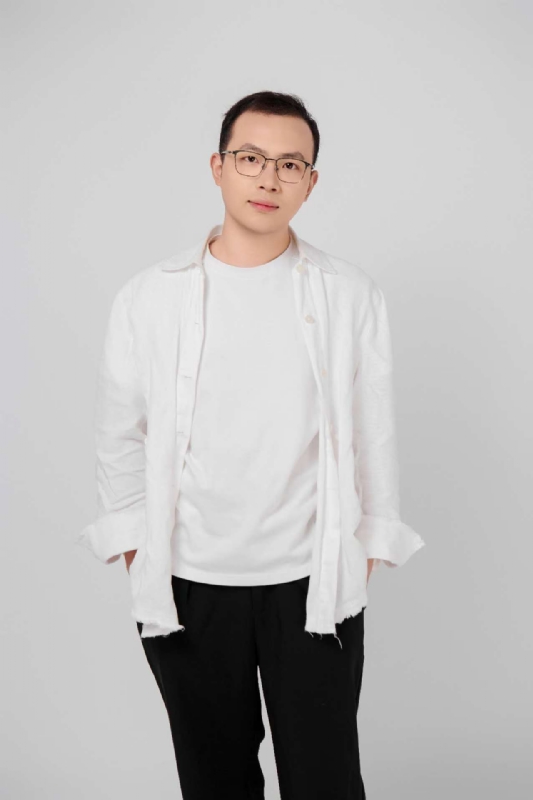 千风悠的第二张照片--保定相亲服务中心