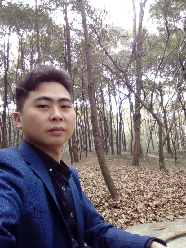 喜乐汇的第三张照片--保定相亲服务中心