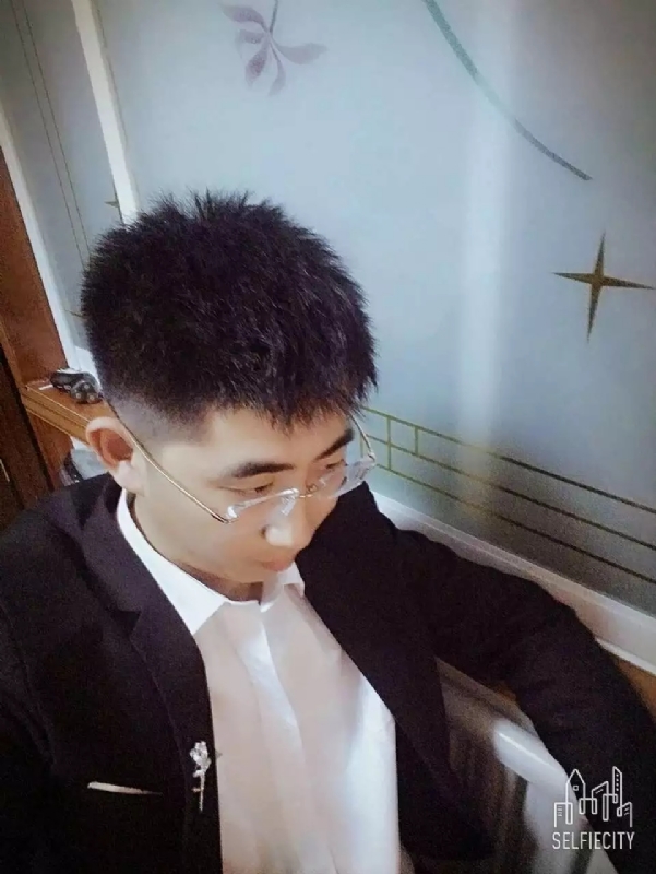 浮生的第一张照片--保定相亲服务中心