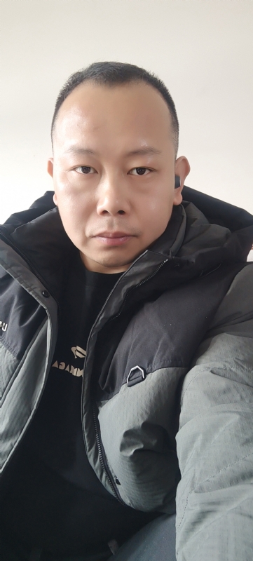 小范的第一张照片--保定相亲服务中心