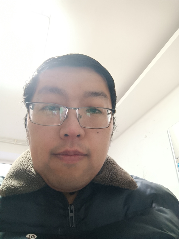 海上行风的第一张照片--保定相亲服务中心