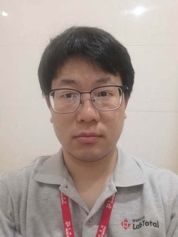 赵子龙的第一张照片--保定相亲服务中心