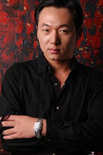 顺子的第八张照片--保定相亲服务中心