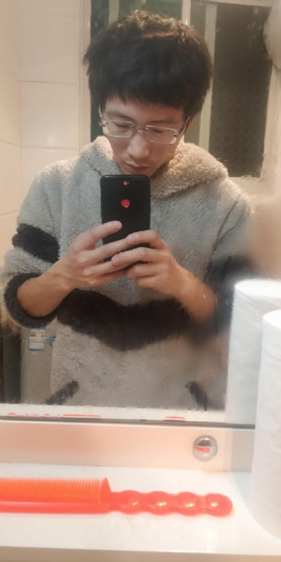 辉-的第三张照片--保定相亲服务中心