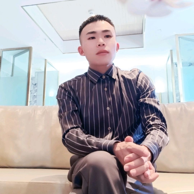 王文的第一张照片--保定相亲服务中心