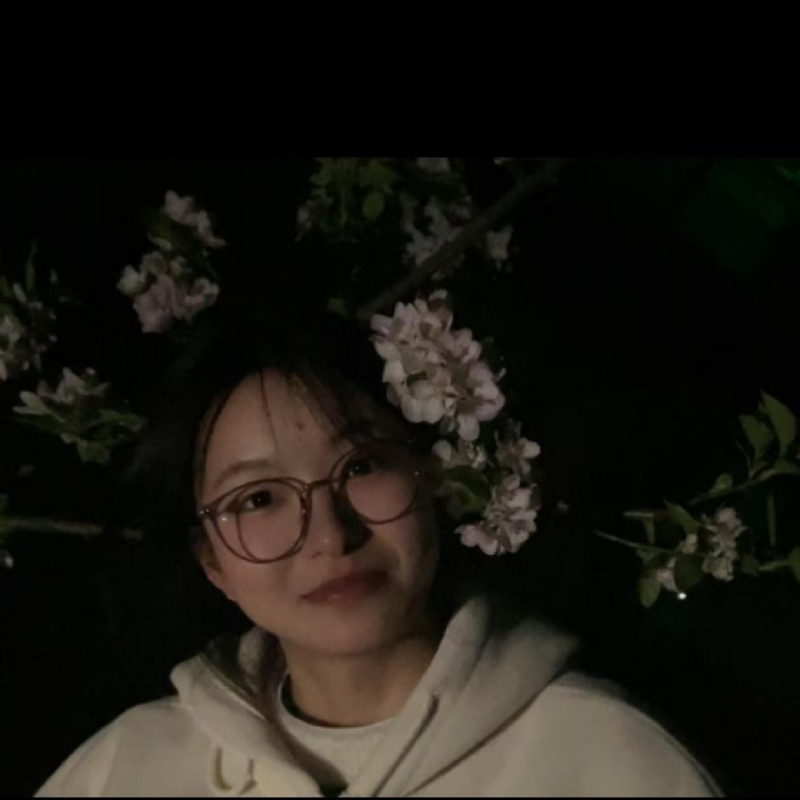 没有人不会喜欢上我的第二张照片--保定相亲服务中心