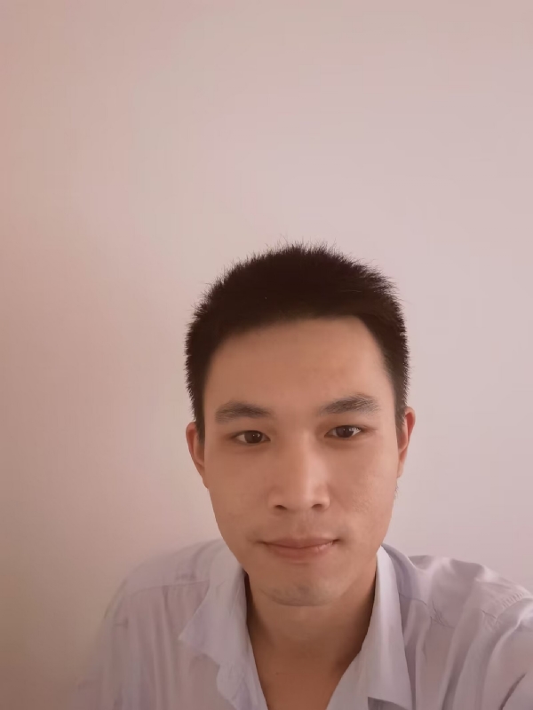 猎空的第二张照片--保定相亲服务中心