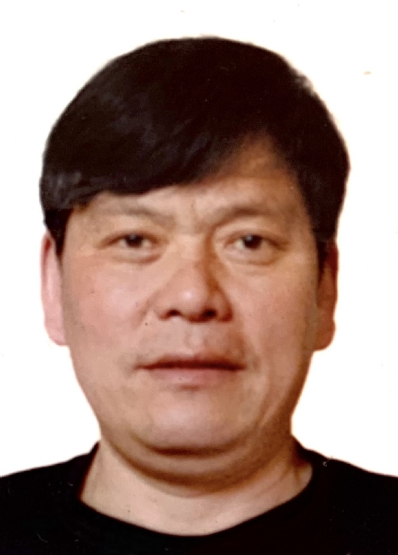 往事如烟的第一张照片--保定相亲服务中心