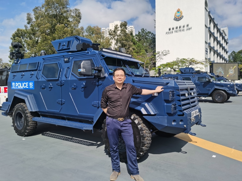司馬老毅的第三张照片--保定相亲服务中心