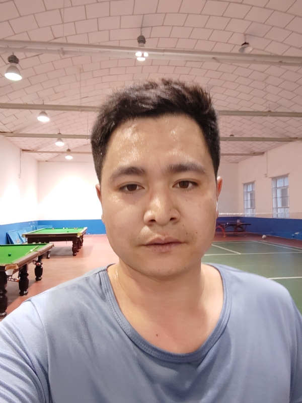 苏先生的第四张照片--保定相亲服务中心