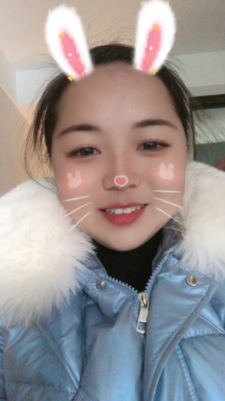 yujianMrRight的第一张照片--保定相亲服务中心