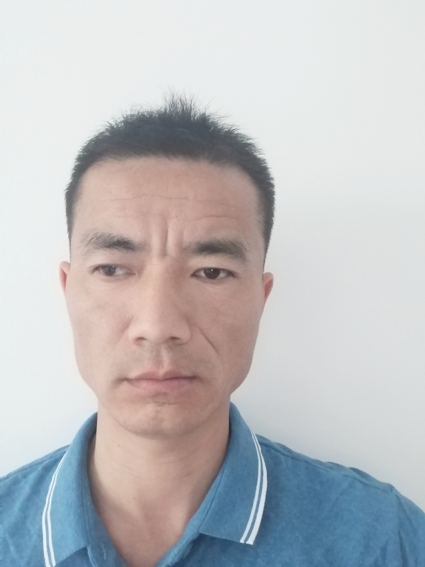 冬夜听雪的第一张照片--保定相亲服务中心