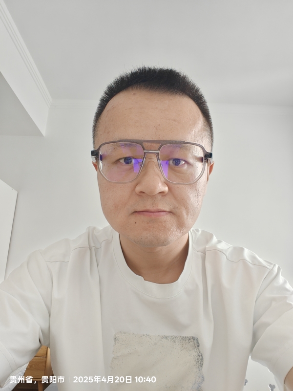 Berry彬的第二张照片--保定相亲服务中心