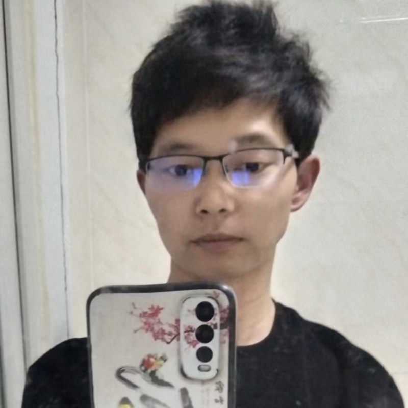 事业家奋斗者的第一张照片--保定相亲服务中心