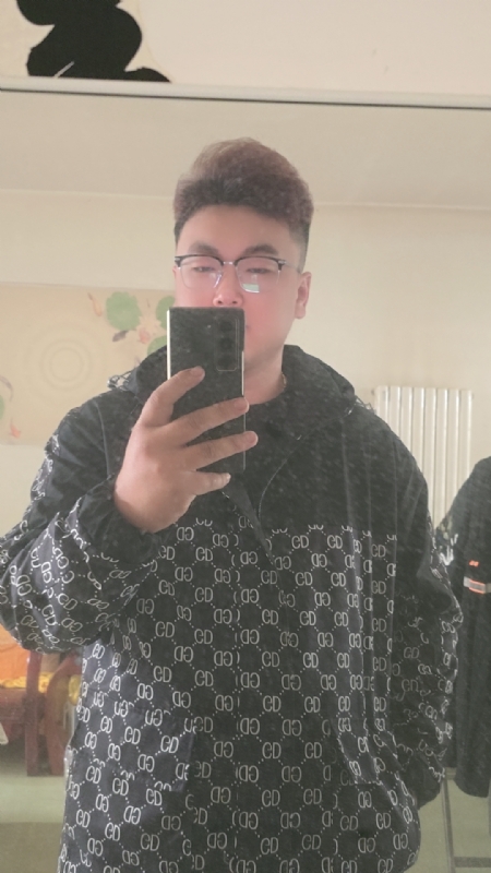 云栖的第二张照片--保定相亲服务中心
