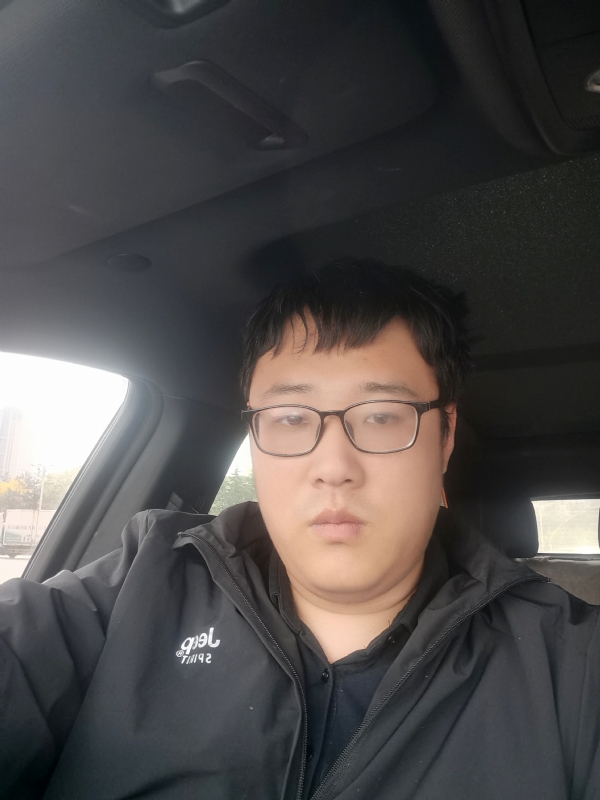 爱情的苦的第一张照片--保定相亲服务中心