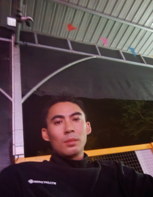 相遇是缘的第一张照片--保定相亲服务中心