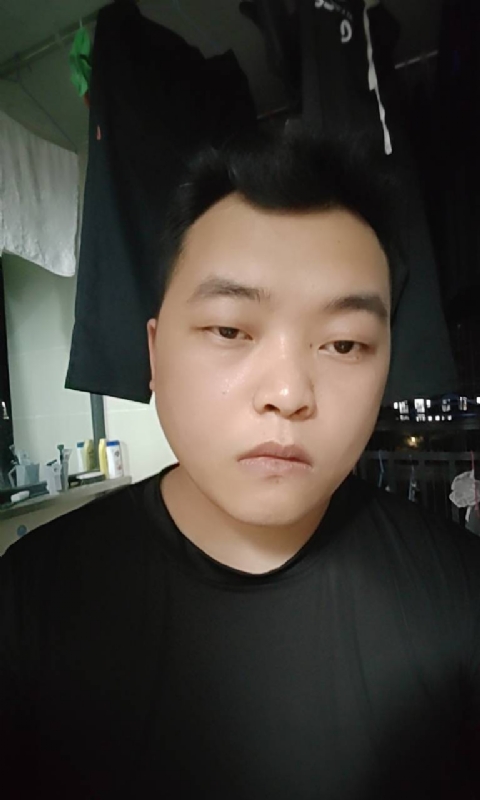 pu往事随风的第一张照片--保定相亲服务中心