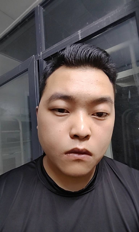 pu往事随风的第四张照片--保定相亲服务中心