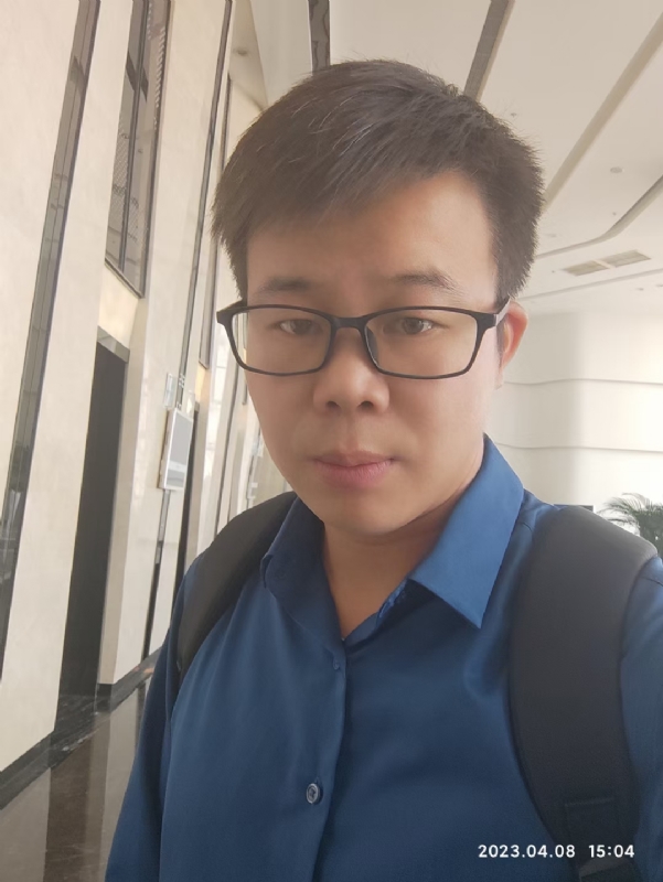 lt的第一张照片--保定相亲服务中心