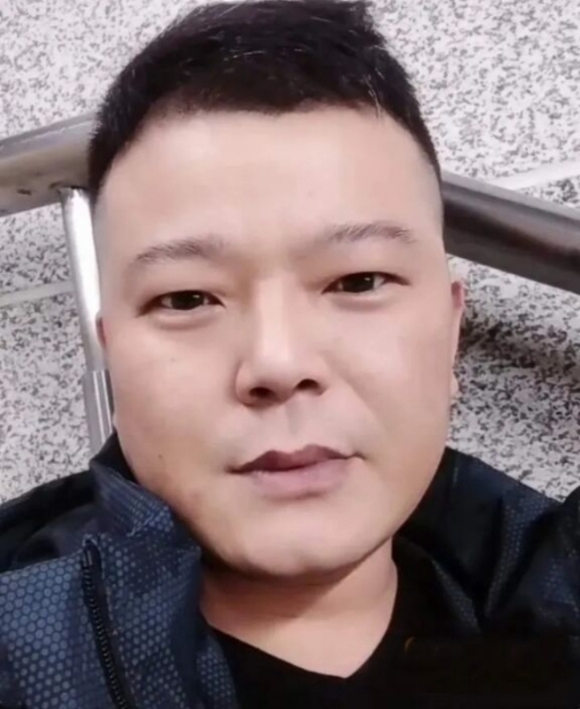 爱相随的第四张照片--保定相亲服务中心