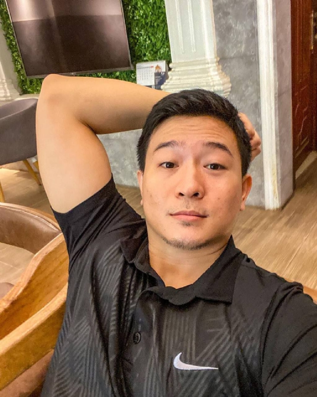 爱发个的第一张照片--保定相亲服务中心