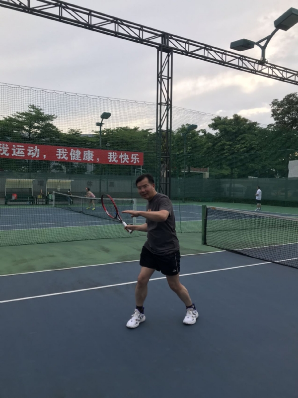 wjxcicpa的第二张照片--保定相亲服务中心