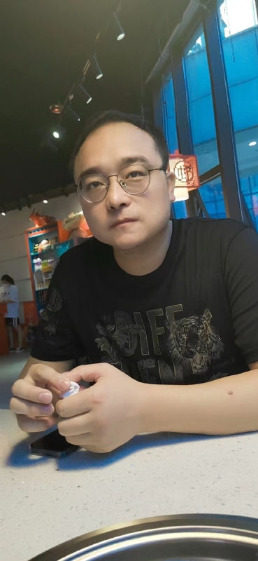 十七的第一张照片--保定相亲服务中心