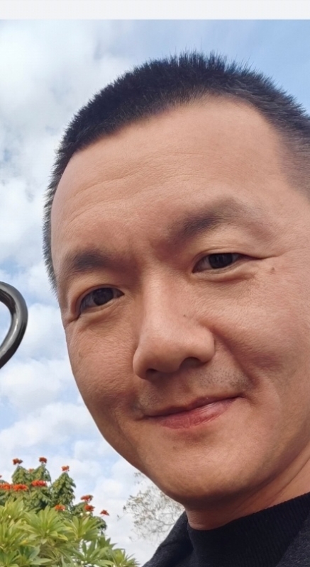 liang的第二张照片--保定相亲服务中心