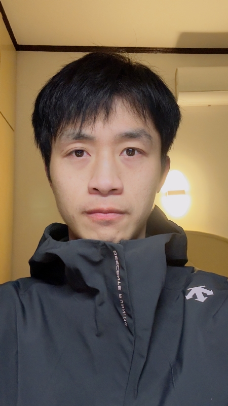 shine的第一张照片--保定相亲服务中心
