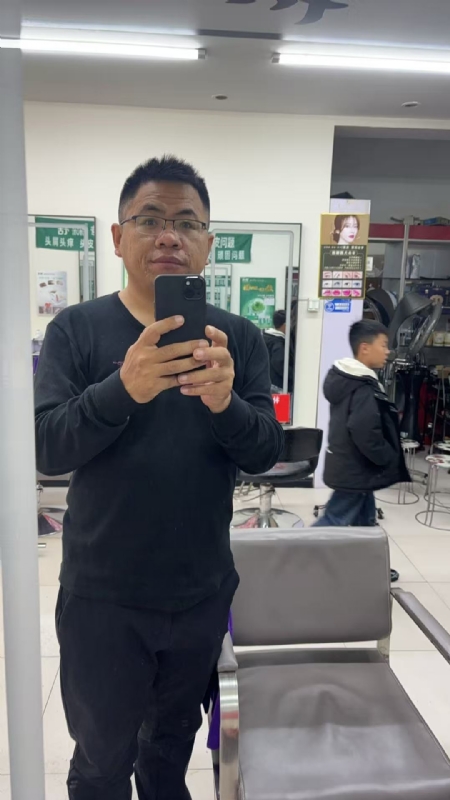 王计盖的第一张照片--保定相亲服务中心
