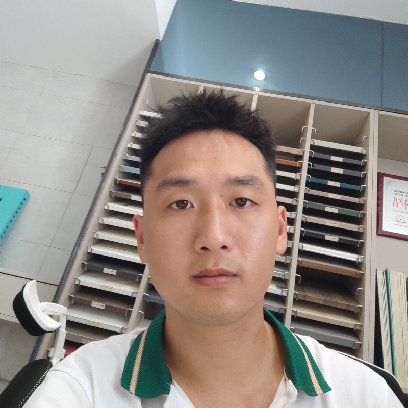梓羽的第二张照片--保定相亲服务中心