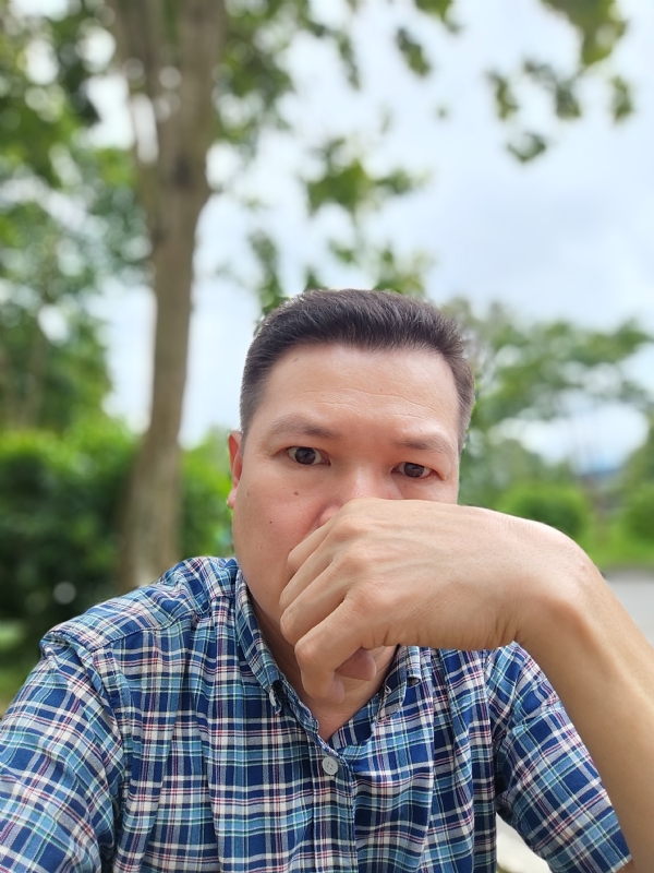 余生有你陪伴的第一张照片--保定相亲服务中心
