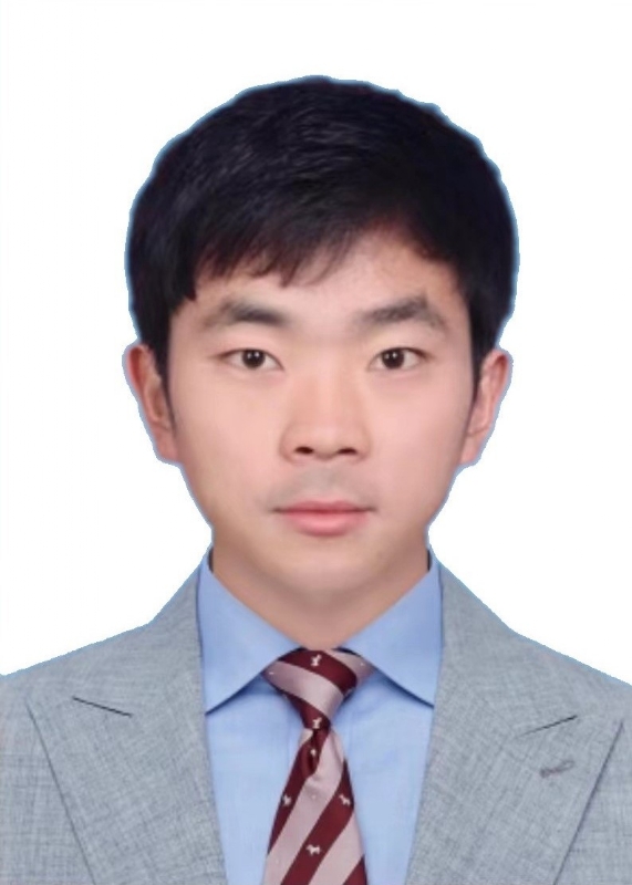 晊恦的第一张照片--保定相亲服务中心