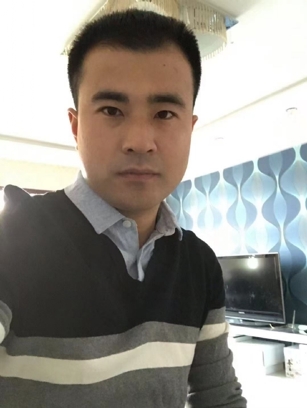 未来可期的第一张照片--保定相亲服务中心