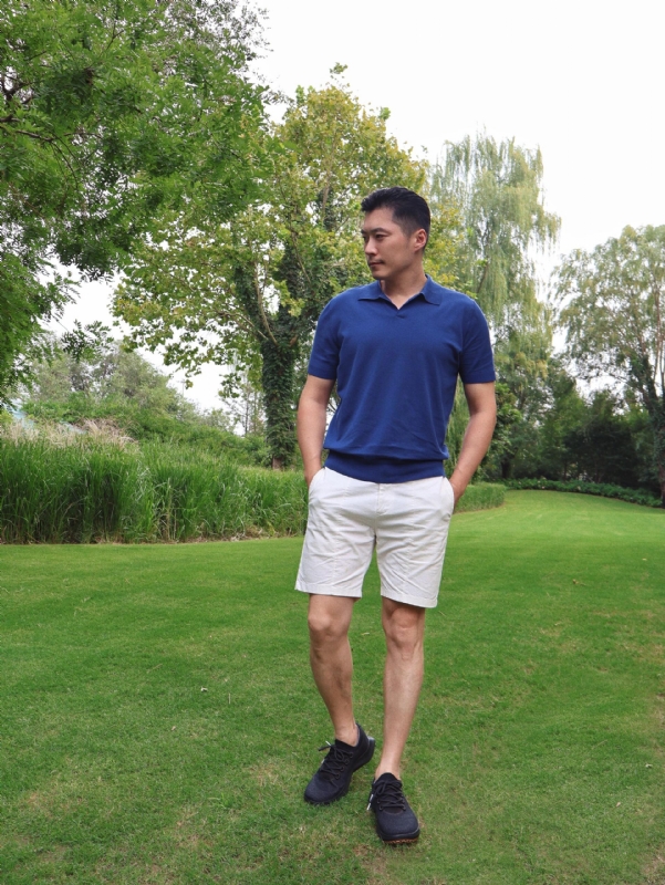 来生缘的第一张照片--保定相亲服务中心