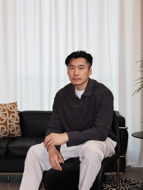 来生缘的第二张照片--保定相亲服务中心