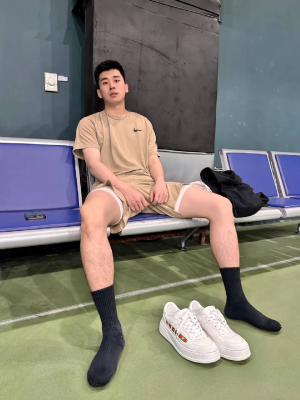 淺安的第一张照片--保定相亲服务中心