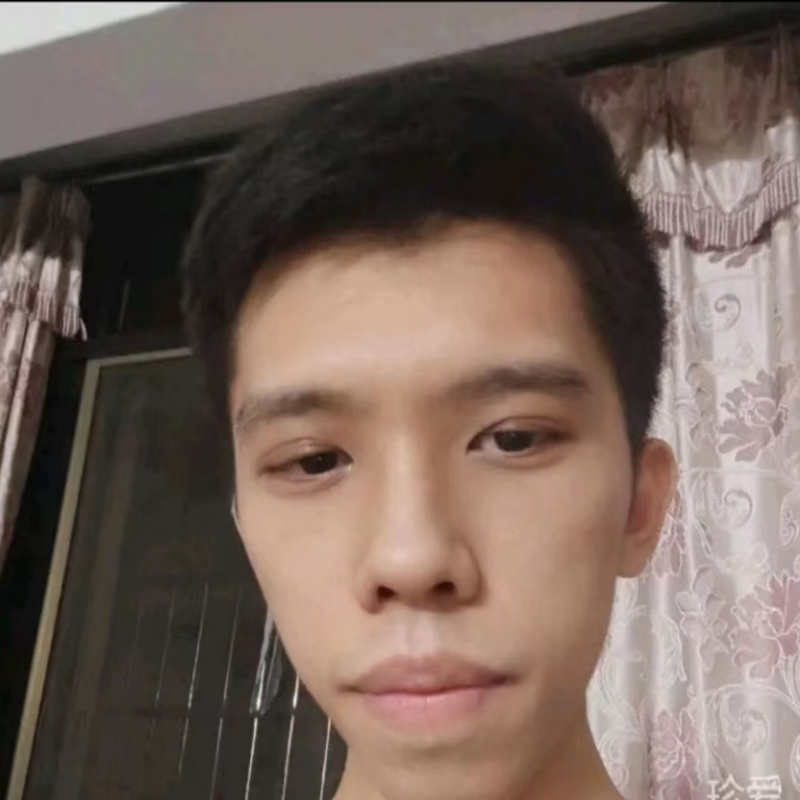 小强的第一张照片--保定相亲服务中心