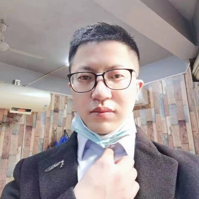 laowang的第一张照片--保定相亲服务中心