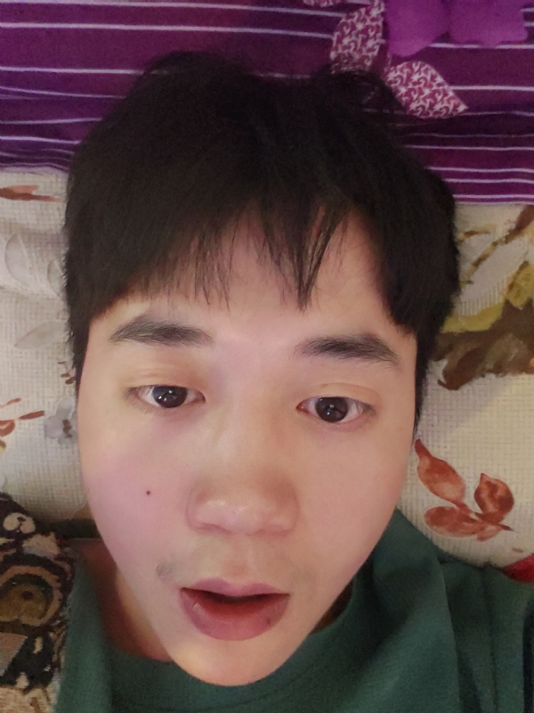 天翔的第一张照片--保定相亲服务中心