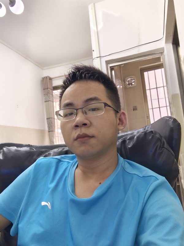 红尘一粟的第三张照片--保定相亲服务中心