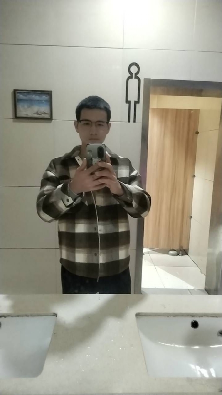 随缘的第一张照片--保定相亲服务中心