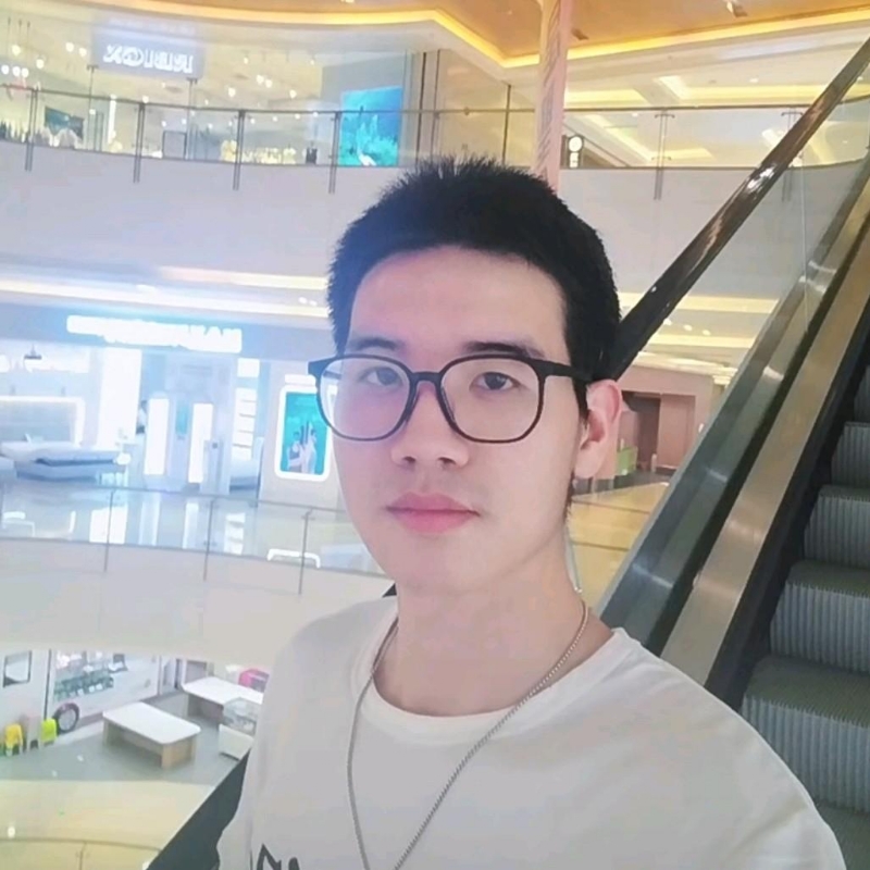 随缘的第二张照片--保定相亲服务中心