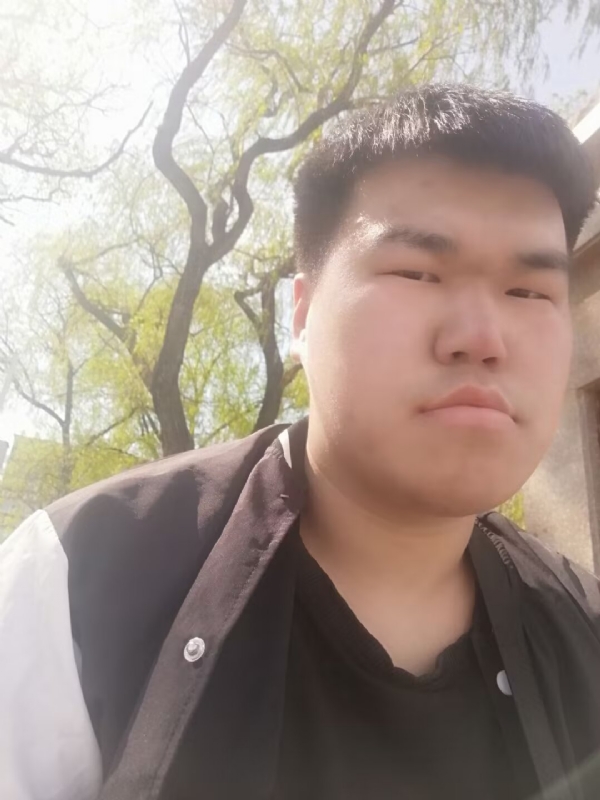 人间值得未来可期的第一张照片--保定相亲服务中心