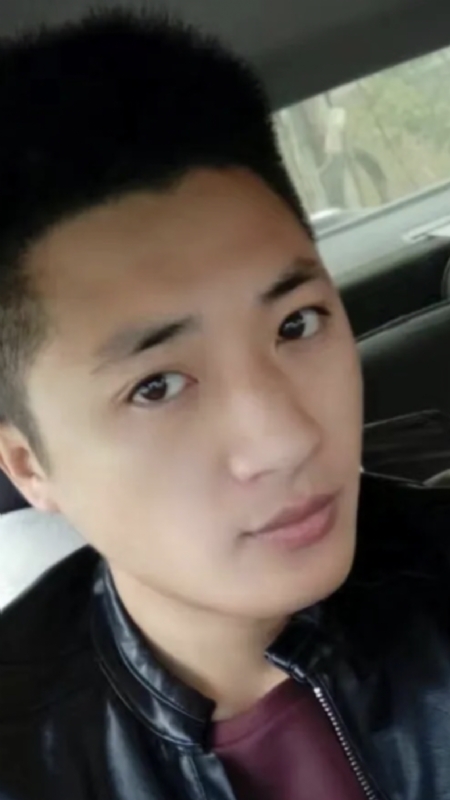 小汤米的第二张照片--保定相亲服务中心