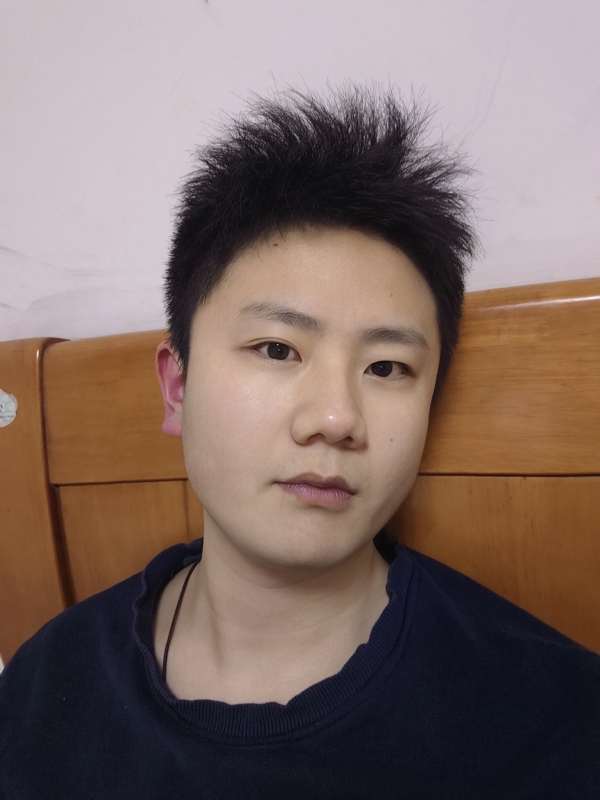 hedawode的第一张照片--保定相亲服务中心
